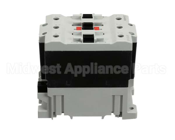 6046051 Giorik Contactor 90A Lovato Electric Evo