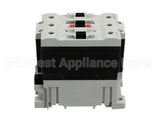 6046051 Giorik Contactor 90A Lovato Electric Evo