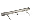 60463 Blodgett Drip Tray 1/1 Gn