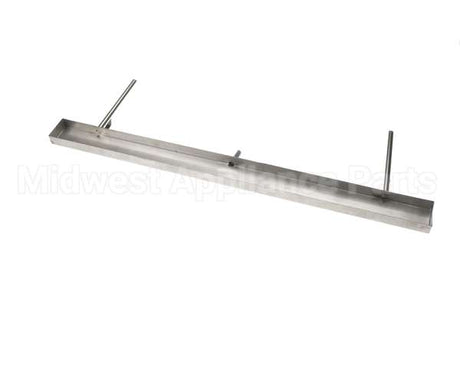 60464 Blodgett Drip Tray 2/1 Gn