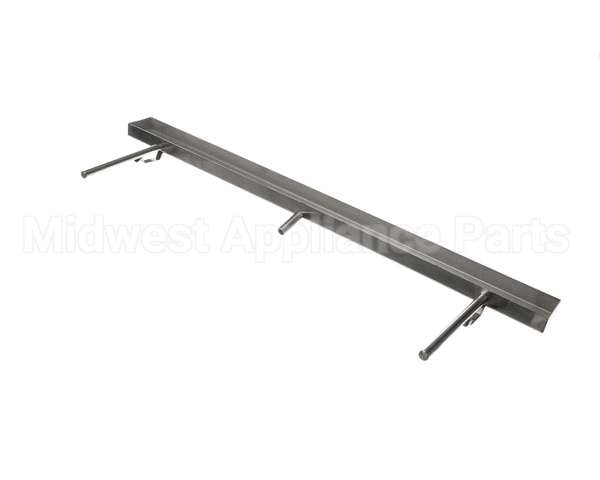 60464 Blodgett Drip Tray 2/1 Gn