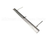 60464 Blodgett Drip Tray 2/1 Gn