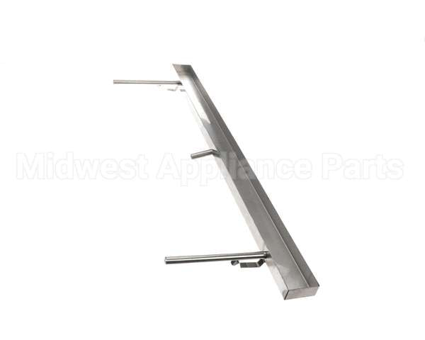 60464 Blodgett Drip Tray 2/1 Gn
