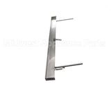 60464 Blodgett Drip Tray 2/1 Gn