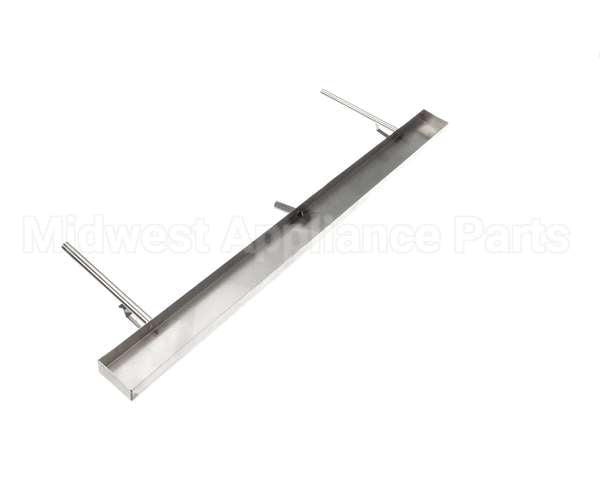 60464 Blodgett Drip Tray 2/1 Gn