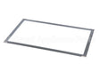 60466 Blodgett Glass Interior 1.10 Complete