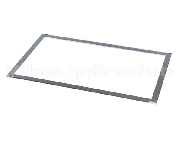 60466 Blodgett Glass Interior 1.10 Complete