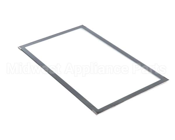 60466 Blodgett Glass Interior 1.10 Complete