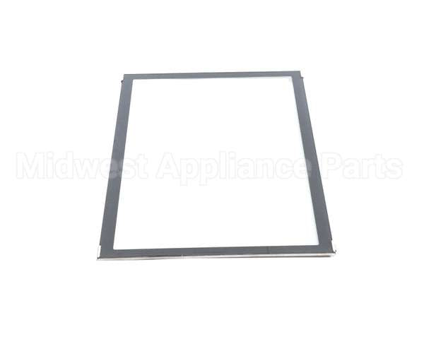 60466 Blodgett Glass Interior 1.10 Complete