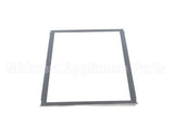 60466 Blodgett Glass Interior 1.10 Complete