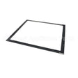 60467 Compatible Blodgett Glass Interior 1.06 Comp Lete