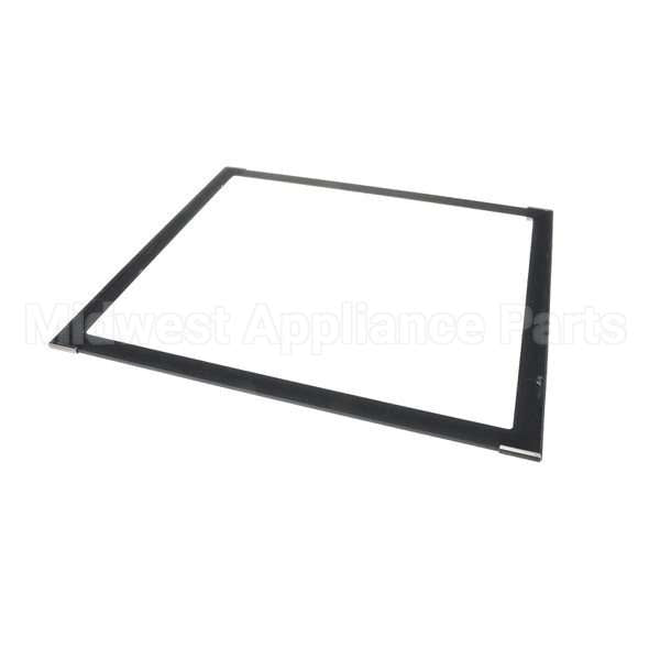 60467 Compatible Blodgett Glass Interior 1.06 Comp Lete