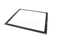 60467 Blodgett Glass Interior 1.06 Complete