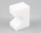 6047 Nieco Bearing, Ptfe, 1W X1-7/8H, 3/4 Shaft