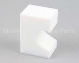6047 Nieco Bearing, Ptfe, 1W X1-7/8H, 3/4 Shaft