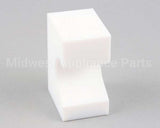 6047 Nieco Bearing, Ptfe, 1W X1-7/8H, 3/4 Shaft