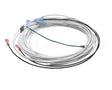 60477 Henny Penny Harness-Power/Pump Switch G322