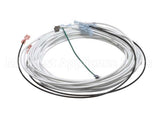 60477 Henny Penny Harness-Power/Pump Switch G322