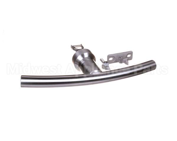 60478 Blodgett Handle Cpl