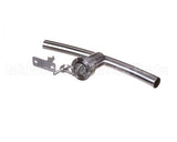 60478 Blodgett Handle Cpl