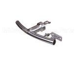 60478 Blodgett Handle Cpl