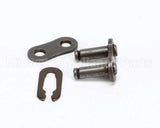 6048 Nieco Link, Master, #35 Roller Chain