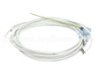 60481 Henny Penny Harness-Power/Pump Switch G321