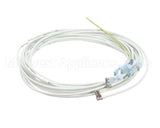 60481 Henny Penny Harness-Power/Pump Switch G321