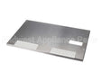 60487-9 Montague Evaporator Cover