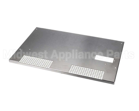 60487-9 Montague Evaporator Cover