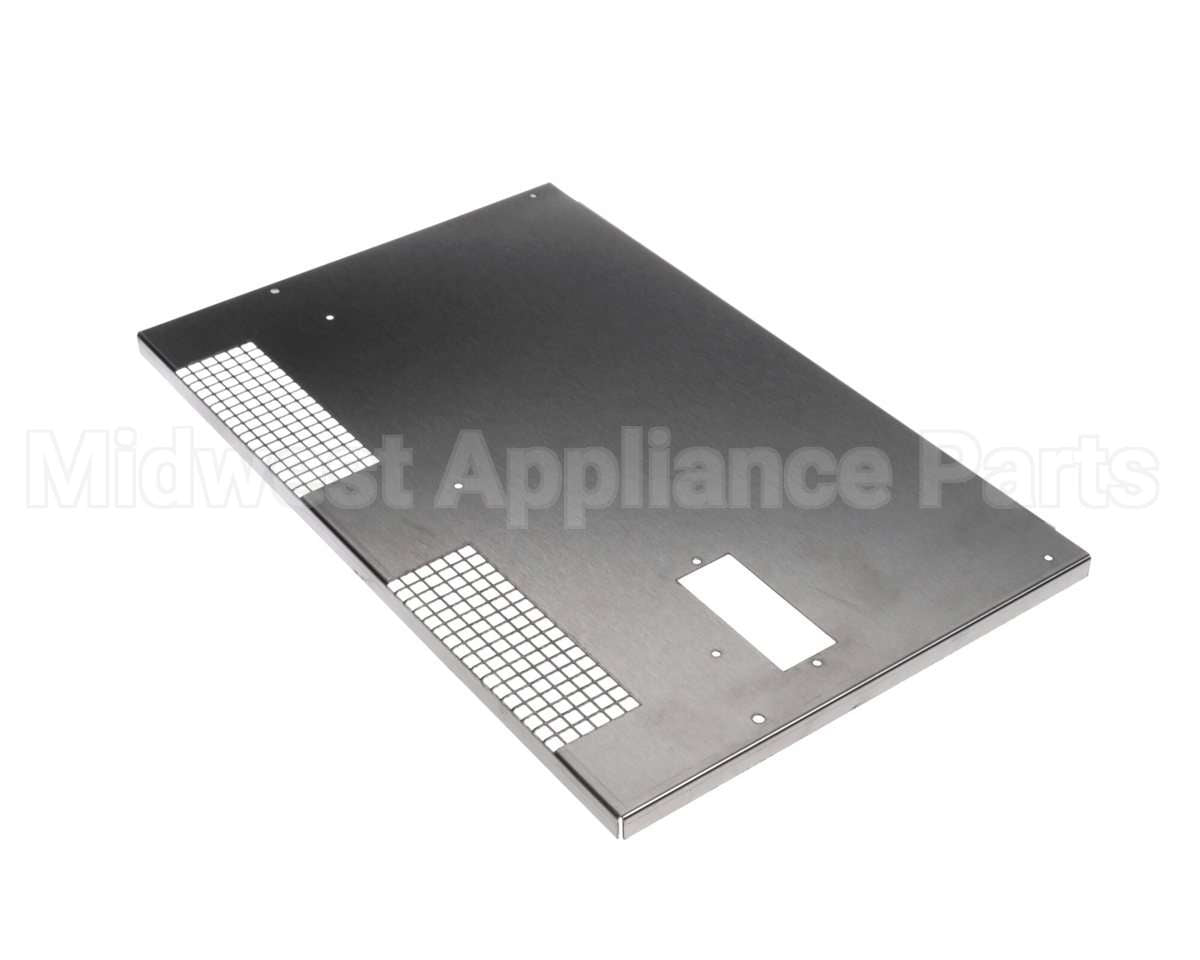 60487-9 Montague Evaporator Cover
