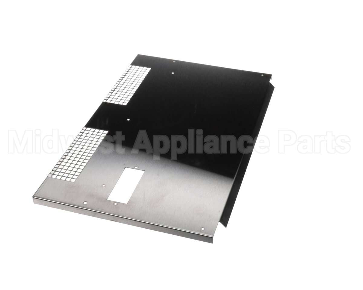 60487-9 Montague Evaporator Cover