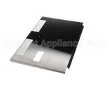 60487-9 Montague Evaporator Cover