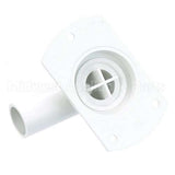 3A117001 Compatible Hoshizaki Upper Drain Valve