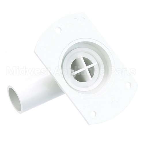 3A1170-01 Compatible Hoshizaki Upper Drain Valve