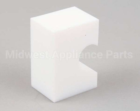 6049 Nieco Bearing, Ptfe, 1W X1-7/8H, 5/8 Shaft