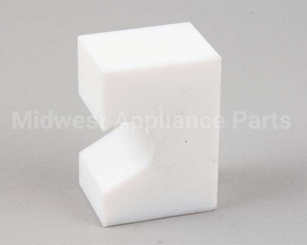 6049 Nieco Bearing, Ptfe, 1W X1-7/8H, 5/8 Shaft