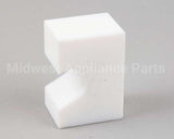 6049 Nieco Bearing, Ptfe, 1W X1-7/8H, 5/8 Shaft