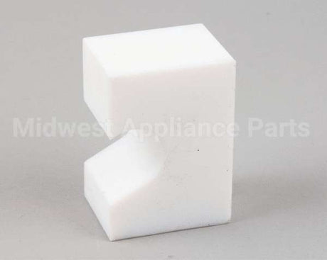 6049 Nieco Bearing, Ptfe, 1W X1-7/8H, 5/8 Shaft