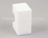6049 Nieco Bearing, Ptfe, 1W X1-7/8H, 5/8 Shaft