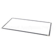 60496 Compatible Blodgett Glass Interior 2.20 Comp Lete