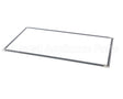 60496 Blodgett Glass Interior 2.20 Complete