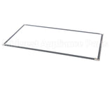 60496 Blodgett Glass Interior 2.20 Complete