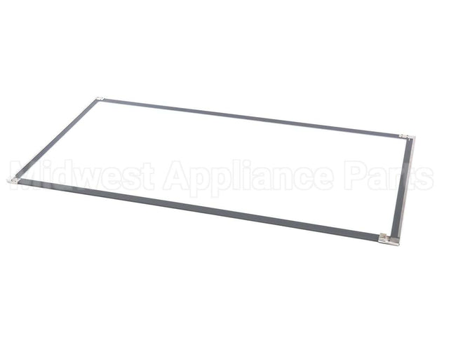 60496 Blodgett Glass Interior 2.20 Complete