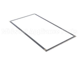 60496 Blodgett Glass Interior 2.20 Complete