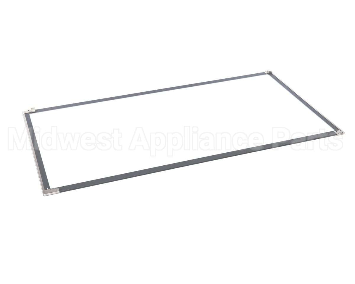 60496 Blodgett Glass Interior 2.20 Complete
