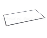 60496 Blodgett Glass Interior 2.20 Complete