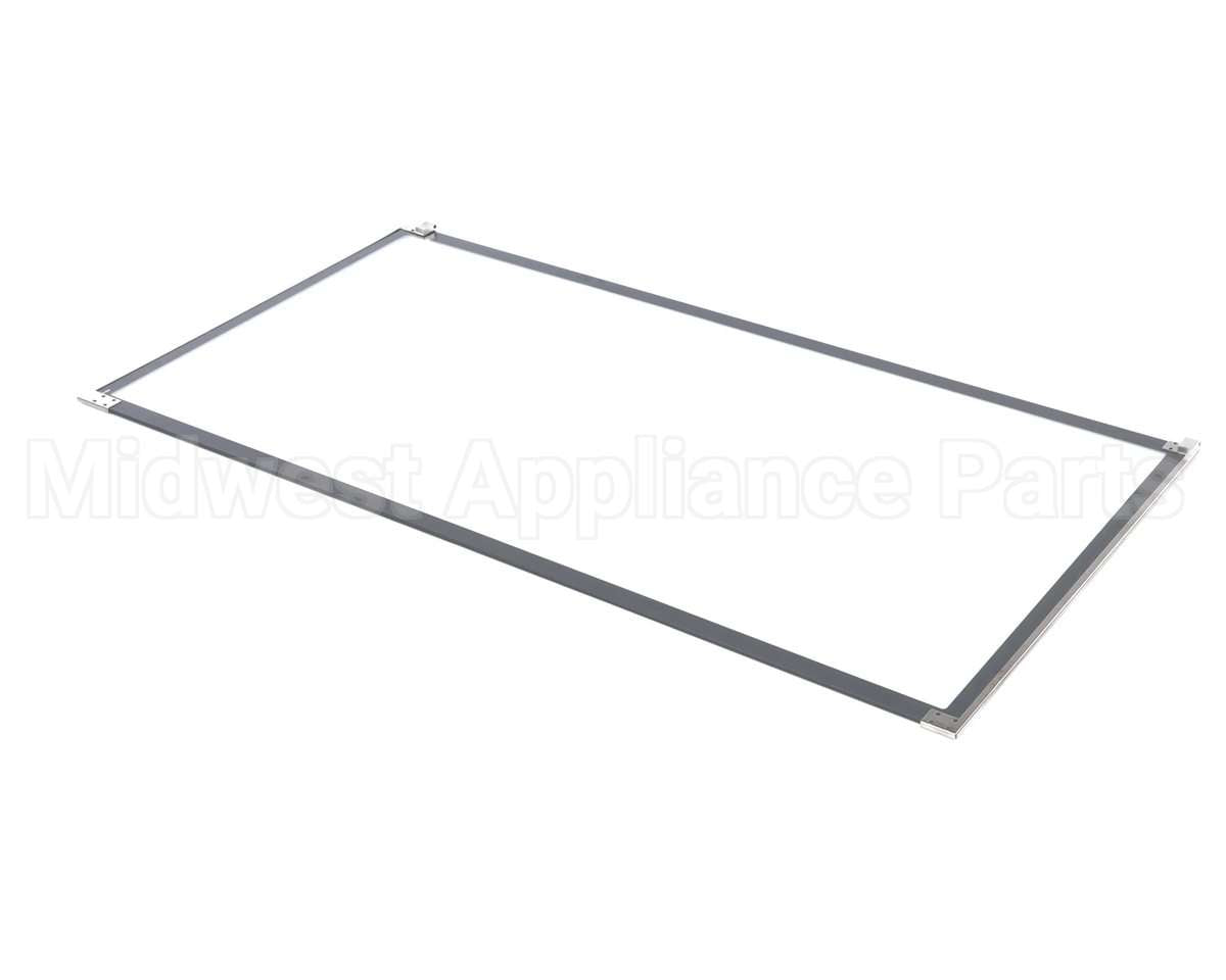 60496 Blodgett Glass Interior 2.20 Complete