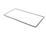 60496 Blodgett Glass Interior 2.20 Complete