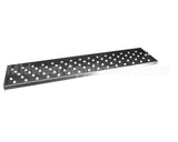 60496 Middleby Plate,Outr S/L6 W 5 Rows,Ps670